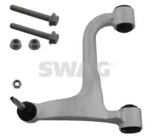 Рычаг независимой подвески колеса, подвеска колеса SWAG купить